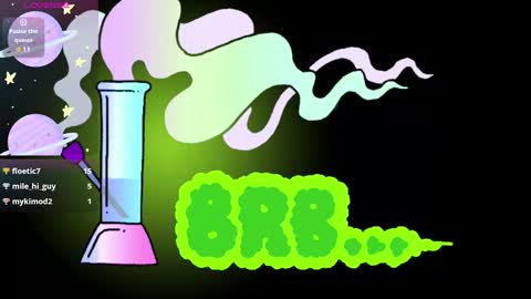 Snapshot of lucy_smith7 chatting on 12.06.24 Sofia online show from 12.06.24