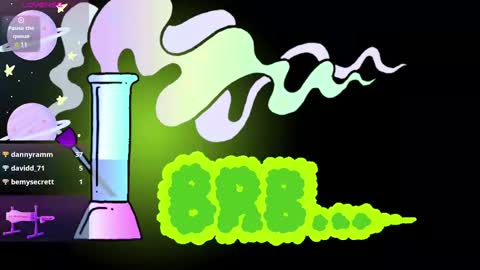 Snapshot of lucy_smith7 chatting on 12.10.24 Sofia online show from 12.10.24