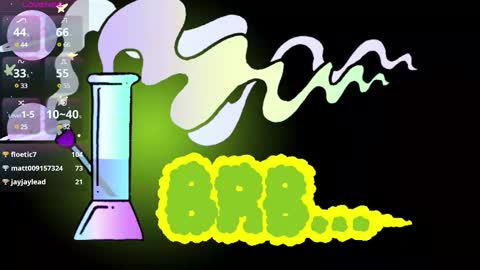 Snapshot of lucy_smith7 chatting on 12.17.24 Sofia online show from 12.17.24