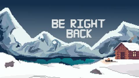 Snapshot of lucy_smith7 chatting on 12.31.24 Sofia online show from 12.31.24