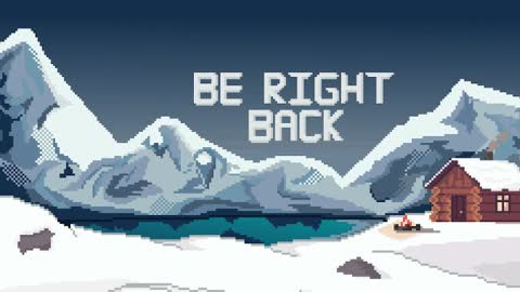 Snapshot of lucy_smith7 chatting on 01.10.25 Sofia online show from 01.10.25