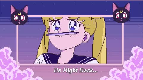 Snapshot of lucy_smith7 chatting on 02.07.25 Sofia online show from 02.07.25