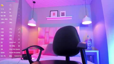 Lucy  online show from 01.17.26