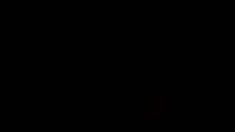 lucyandmax559018 online show from 11.28.25