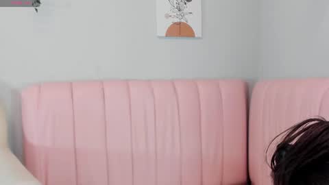 lucycarterr online show from 07.07.26
