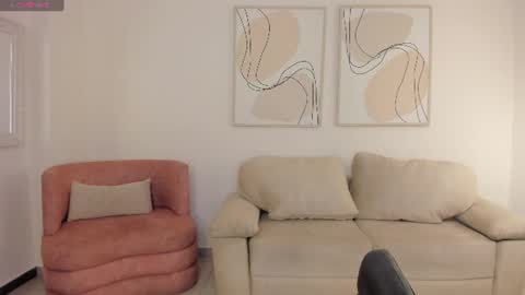 Lucy online show from 07.12.26