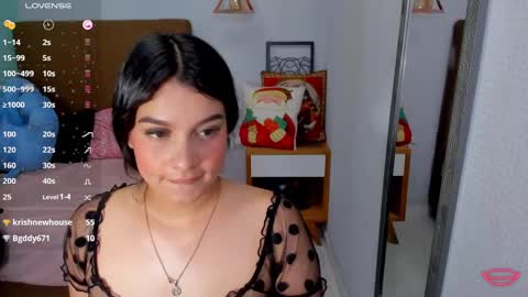 L U C Y  online show from 12.07.24