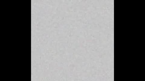 Lucy Curvy Asian MILF online show from 02.23.26