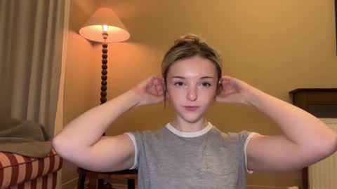 Lucy online show from 03.26.26