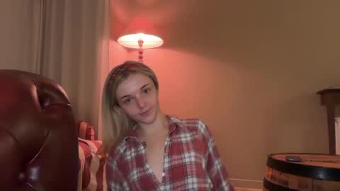 Lucy online show from 05.27.26