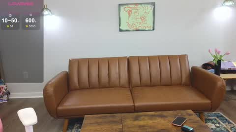 Snapshot of lucydelrey57 chatting on 01.21.25 lucydelrey57 online show from 01.21.25