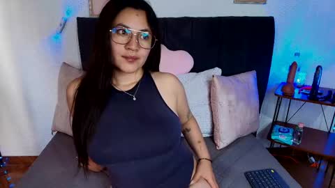 sam online show from 06.04.26
