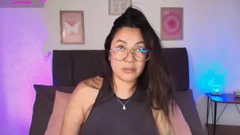 sam online show from 07.08.26