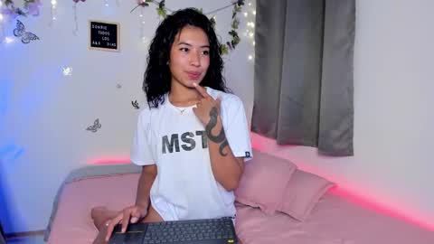 Lucy online show from 01.10.25