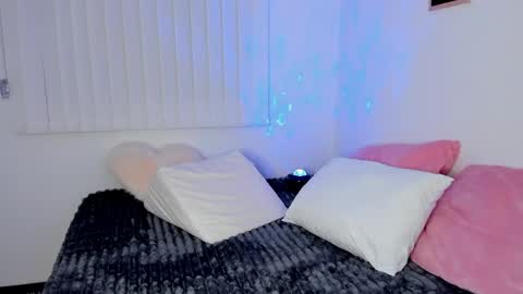 Lucy online show from 04.17.26