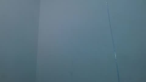 lucy online show from 03.06.26