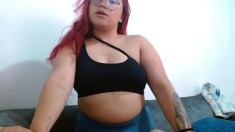 lucy online show from 04.09.26