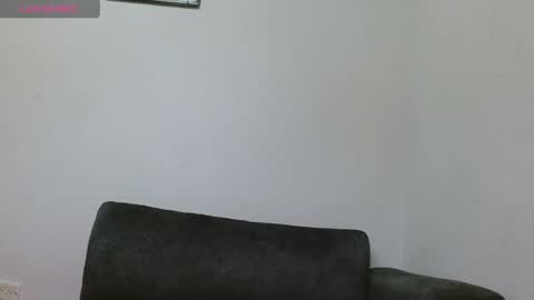 lucy online show from 05.21.26