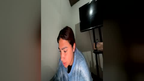 lucy online show from 06.12.26
