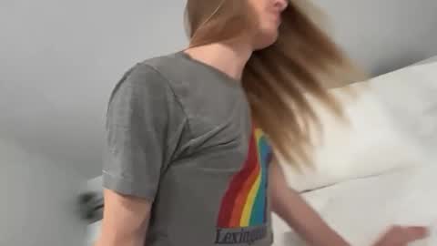 Snapshot of lucyheifer chatting on 11.10.25 lucyheifer online show from 11.10.25