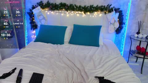 Lucy online show from 01.11.25