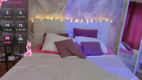 Lucy online show from 12.20.25