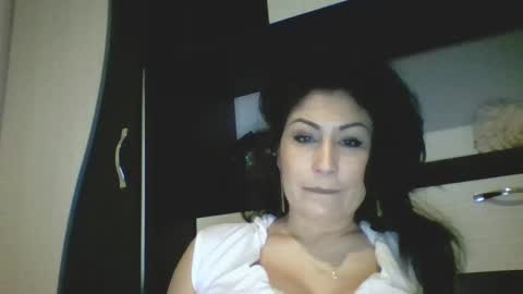Snapshot of lucyhot6 chatting on 02.03.25 lucybylucy online show from 02.03.25
