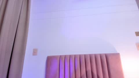 Snapshot of lucyjhonsonn chatting on 12.03.24 LucyJhonsonn online show from 12.03.24