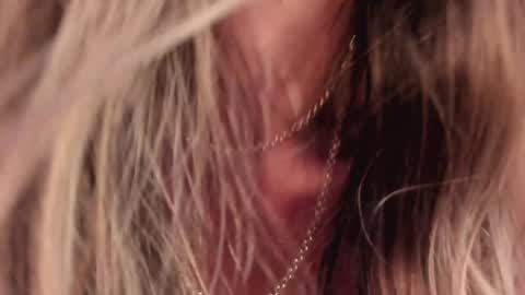 Snapshot of lucyjhonsonn chatting on 01.26.25 LucyJhonsonn online show from 01.26.25