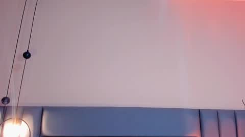 Snapshot of lucyjhonsonn chatting on 02.22.25 LucyJhonsonn online show from 02.22.25