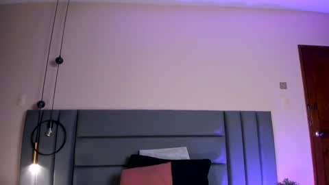 Snapshot of lucyjhonsonn chatting on 03.05.25 LucyJhonsonn online show from 03.05.25