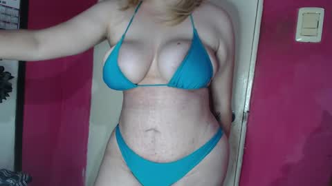 Lucy online show from 01.16.25