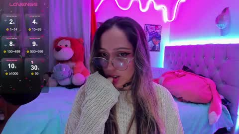 Lucy online show from 02.02.25