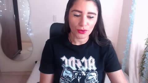 LUCY online show from 12.14.24