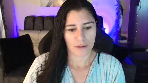 LUCY online show from 05.26.26