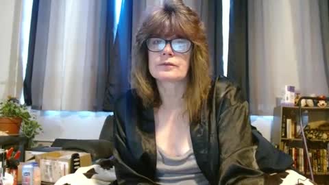 lucylling online show from 02.24.25