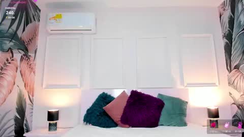 Lucy online show from 02.13.25