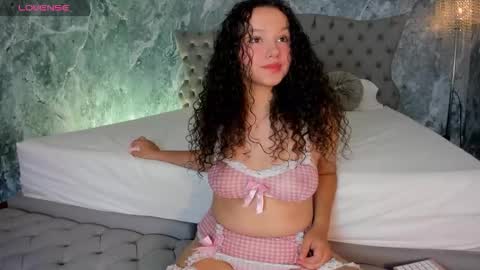 Lucy online show from 09.20.25