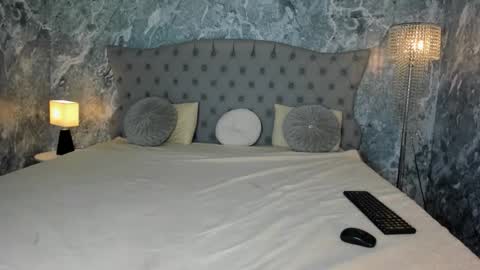 Lucy online show from 03.27.26