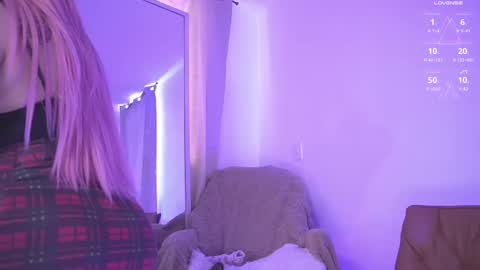 Snapshot of lucymagical chatting on 02.20.25 Fansly lucymagical - Insta lucymagic22 - OF lucymagical - X lucymagical21 online show from 02.20.25