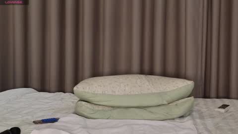 Snapshot of lucynuty chatting on 01.07.25 Love kinky Go here online show from 01.07.25