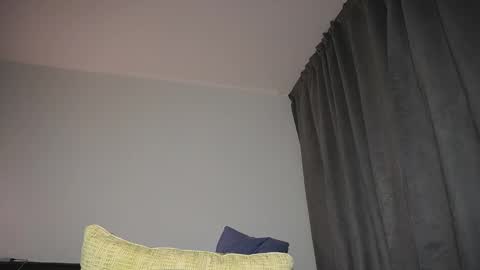 Lucy online show from 01.27.25