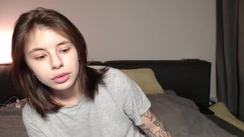 Lucy online show from 03.12.25