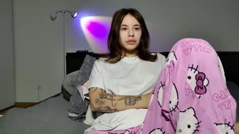 Lucy online show from 01.15.26