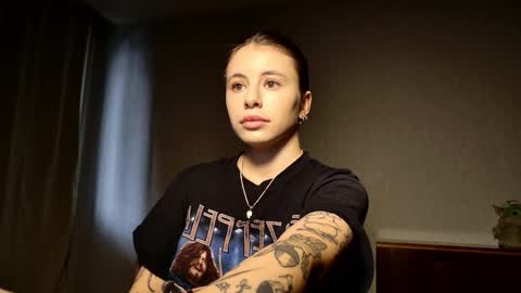 Lucy online show from 02.17.26