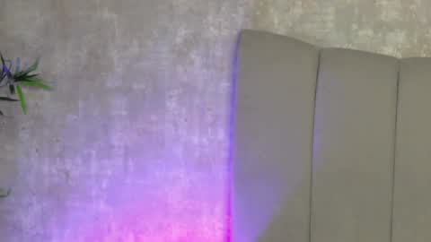 Snapshot of lucyrayy chatting on 01.31.26 lucyrayy online show from 01.31.26