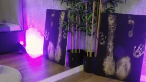 Snapshot of lucyrayy chatting on 02.05.26 lucyrayy online show from 02.05.26