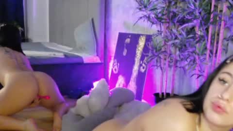 Snapshot of lucyrayy chatting on 02.12.26 lucyrayy online show from 02.12.26