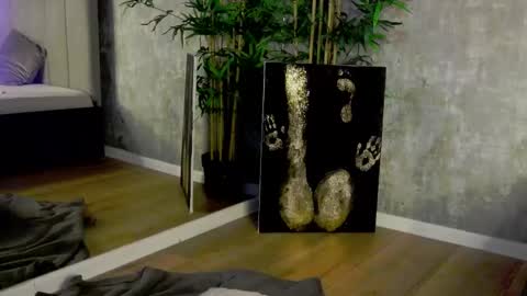 Snapshot of lucyrayy chatting on 03.03.26 lucyrayy online show from 03.03.26