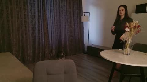 Lucy Rose online show from 02.05.26